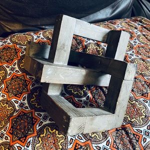 Hobby Lobby Farmhouse Decor